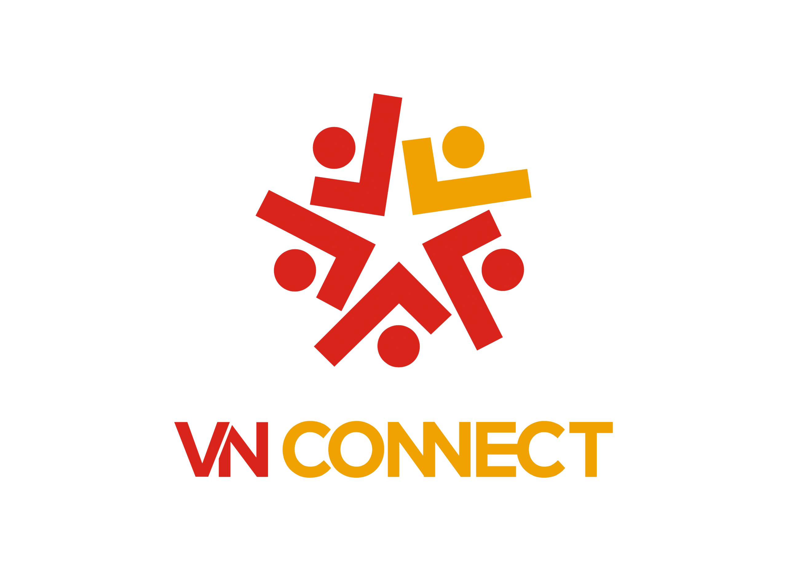 CÔNG TY TNHH TƯ VẤN VÀ DỊCH VỤ KẾ TOÁN VNCONNECT